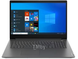 Ноутбук Lenovo V17-IIL (82GX007QRU)
