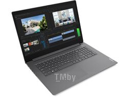 Ноутбук Lenovo V17-IIL (82GX007QRU)