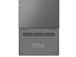 Ноутбук Lenovo V17-IIL (82GX007QRU)