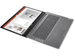 Ноутбук Lenovo V17-IIL (82GX007QRU)