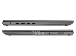 Ноутбук Lenovo V17-IIL (82GX007QRU)