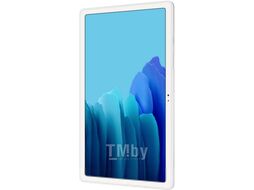 Планшет Samsung Galaxy Tab A7 64GB LTE / SM-T505NZSESER (серебристый)