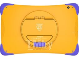 Планшет Prestigio SmartKids 3104 16GB / PMT3104_WI_D_EU