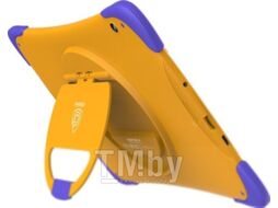 Планшет Prestigio SmartKids 3104 16GB / PMT3104_WI_D_EU