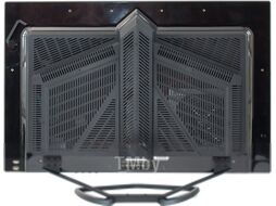 Моноблок Z-Tech Pro-i5104-8-0-480-N-H410-000