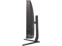 Моноблок Z-Tech Standart-R32G-8-0-240-N-A320-000