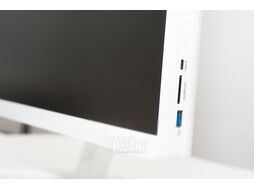 Моноблок Z-Tech Standart-W-i3101-16-0-240-N-H410-000
