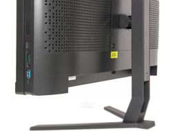 Моноблок Z-Tech Standart-G64-16-0-240-N-H410-000