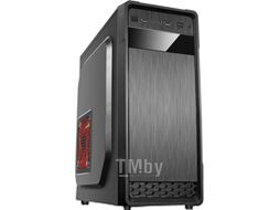 Системный блок Jet Office 5i8400D16SD24VGALW50
