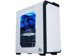 Игровой системный блок Z-Tech 5-26-16-120-1000-450-N-180030n