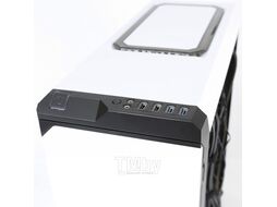 Игровой системный блок Z-Tech 5-26-16-120-1000-450-N-180030n