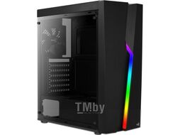 Игровой системный блок Z-Tech 7-37X-16-240-2000-450-N-290064n