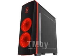 Игровой системный блок Jet Gamer 5i9400FD16SD1X166TL2W6