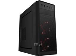 Системный блок ТОР Office 52975