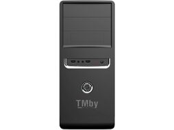 Системный блок MultiOffice 8A960D8H05S12IV5