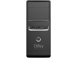 Системный блок MultiOffice GE3D8S12G73V5