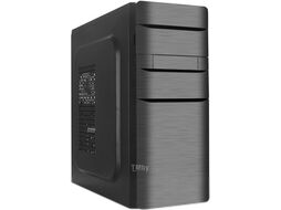 Системный блок MultiOffice 10A87D8S12IV5
