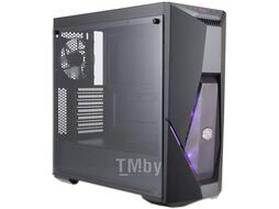 Игровой системный блок Z-Tech 7-37X-16-240-2000-450-N-360072n