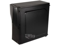 Игровой системный блок Z-Tech I3-101F-8-120-1000-410-N-290069n