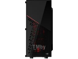 Игровой системный блок Z-Tech I3-101F-16-240-1000-410-N-290069n