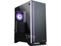 Игровой системный блок Z-Tech I5-94F-16-120-1000-310-N-360056n