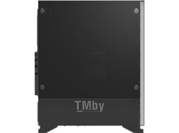 Игровой системный блок Z-Tech I5-94F-16-120-1000-310-N-360056n