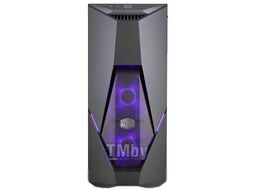 Игровой системный блок Z-Tech I5-106-16-240-1000-460-N-290072n