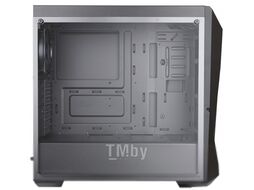 Игровой системный блок Z-Tech I5-106-16-240-1000-460-N-290072n