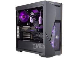 Игровой системный блок Z-Tech I5-106-16-240-1000-460-N-290072n