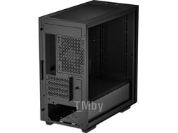 Игровой системный блок Z-Tech I5-106-16-240-1000-460-N-360071n