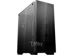 Игровой системный блок Z-Tech I5-116-16-240-1000-560-N-360050n