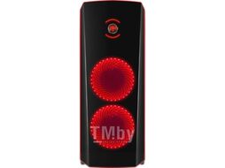 Игровой системный блок Jet Gamer 5R2600D16HD1SD12X306L2W7