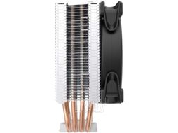 Кулер для процессора PCCooler GI-X4B V2