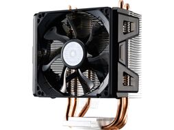 Кулер для процессора Cooler Master Hyper 103 (RR-H103-22PB-R1)