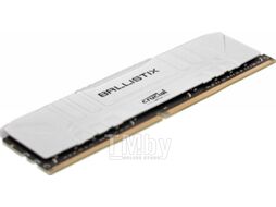 Оперативная память DDR4 Crucial BL16G32C16U4W