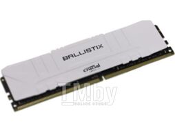 Оперативная память DDR4 Crucial BL16G32C16U4W