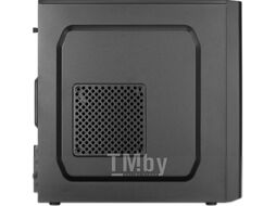 Корпус для компьютера AeroCool CS-103
