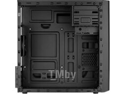 Корпус для компьютера AeroCool CS-103