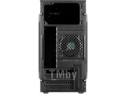 Корпус для компьютера AeroCool CS-103