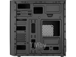 Корпус для компьютера AeroCool CS-103