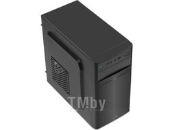 Корпус для компьютера AeroCool CS-103