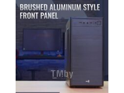 Корпус для компьютера AeroCool CS-103