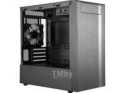 Корпус для компьютера Cooler Master MasterBox NR400 (MCB-NR400-KG5N-S00)