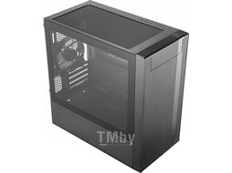 Корпус для компьютера Cooler Master MasterBox NR400 (MCB-NR400-KG5N-S00)
