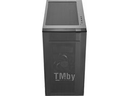 Корпус для компьютера Cooler Master MasterBox NR400 (MCB-NR400-KG5N-S00)