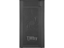 Корпус для компьютера Cooler Master MasterBox NR400 (MCB-NR400-KG5N-S00)