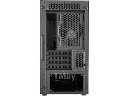 Корпус для компьютера Cooler Master MasterBox NR400 (MCB-NR400-KG5N-S00)