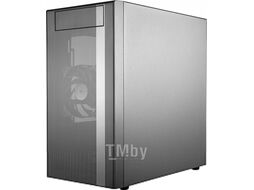 Корпус для компьютера Cooler Master MasterBox NR400 (MCB-NR400-KG5N-S00)
