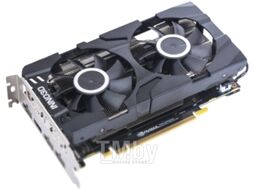 Видеокарта Inno3D GeForce RTX 2060 Twin X2 (N20602-06D6-1710VA15L)