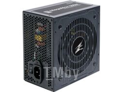 Блок питания для компьютера Zalman ZM700-TXII 700W